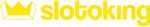 Pvpoland